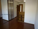  シャルマン高茶屋