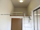  シャルマン高茶屋