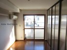  シャルマン高茶屋