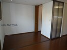  シャルマン高茶屋