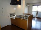  シャルマン高茶屋