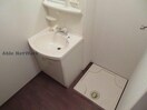  シャルマン高茶屋