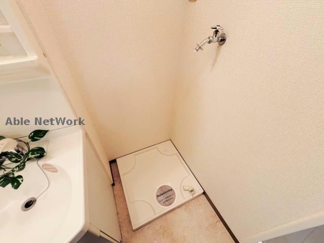  シャルマン高茶屋