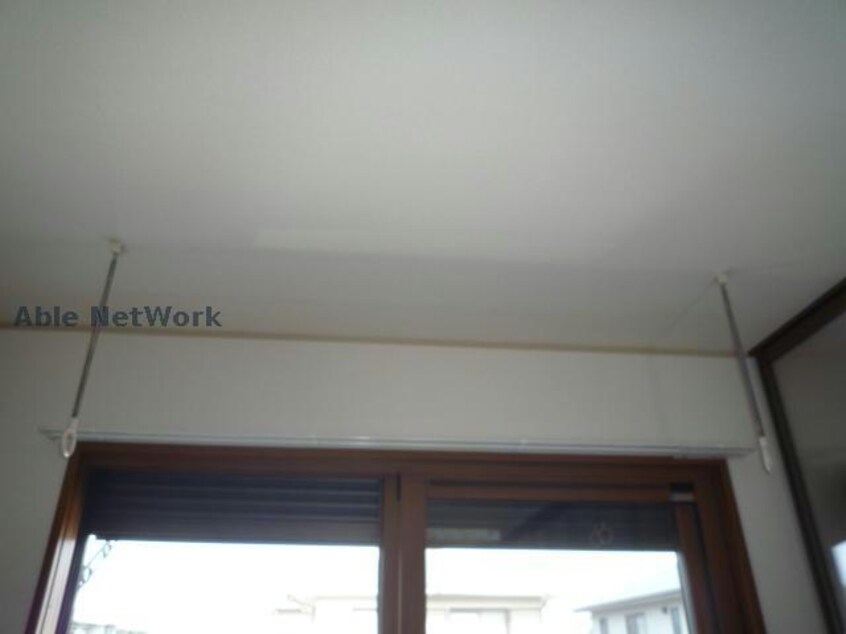  シャルマン高茶屋