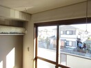  シャルマン高茶屋