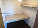  シャルマン高茶屋