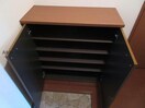  シャルマン高茶屋