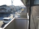  シャルマン高茶屋