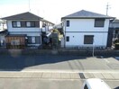  シャルマン高茶屋