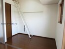  エスプワール城之内