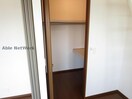  エスプワール城之内