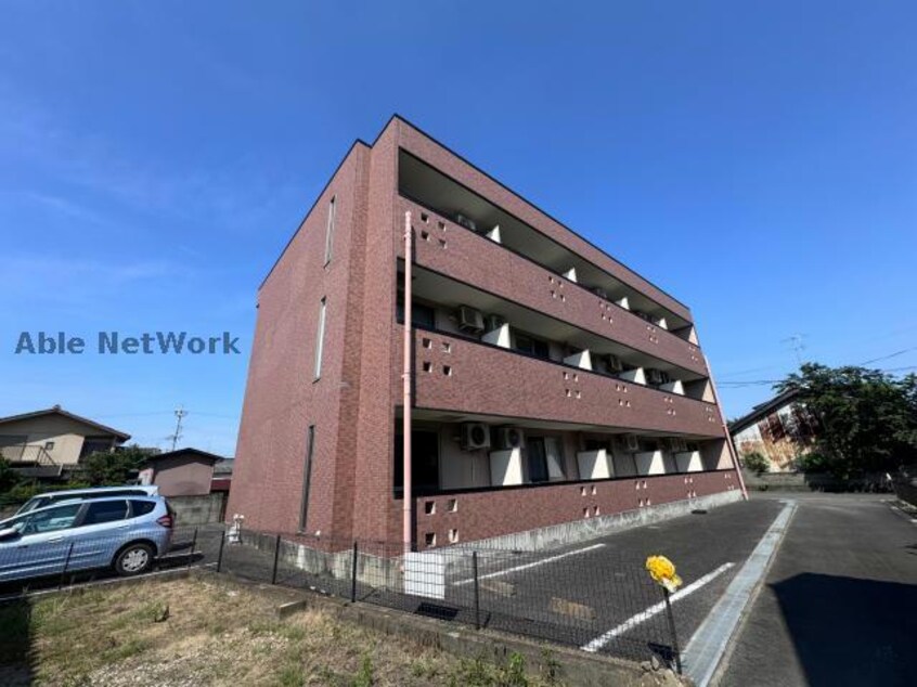  ヴェル　ソレイユ