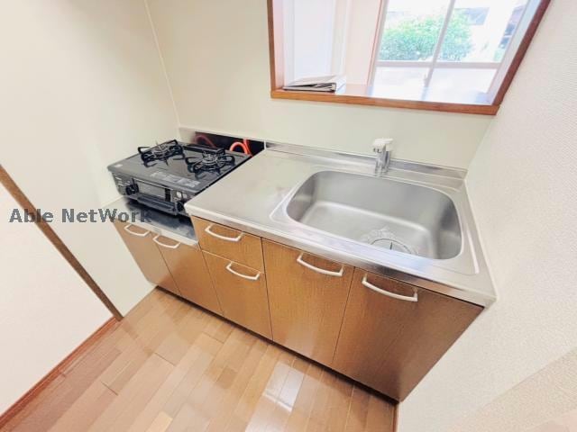  ヴェル　ソレイユ