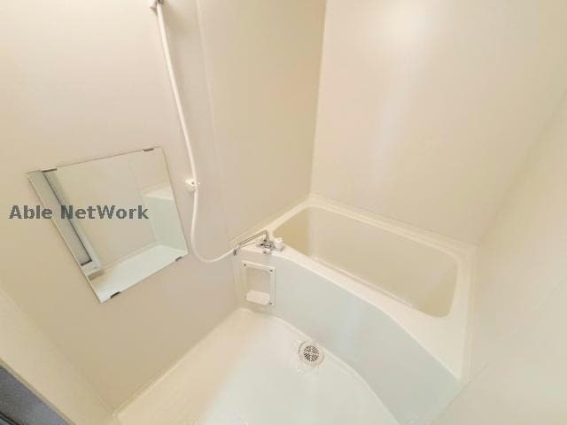  ヴェル　ソレイユ