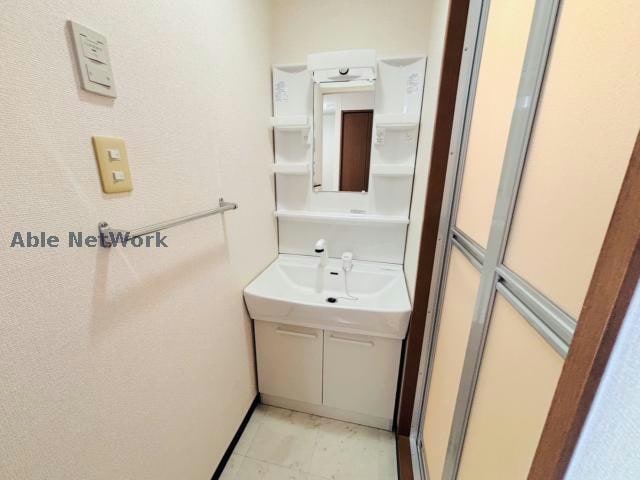  ヴェル　ソレイユ