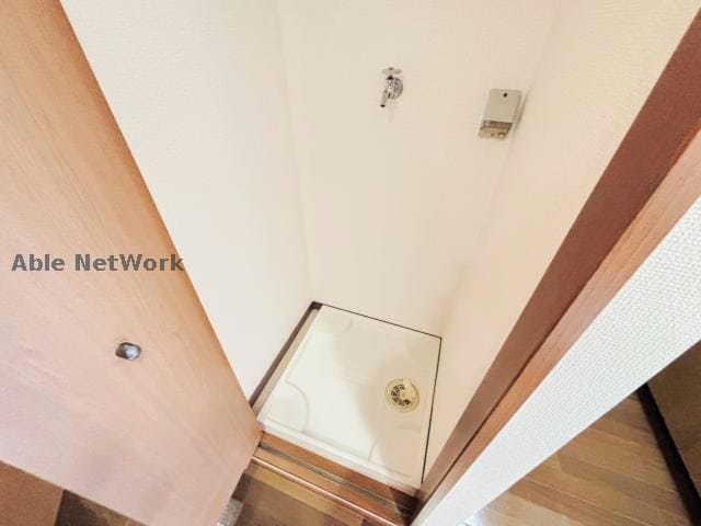  ヴェル　ソレイユ