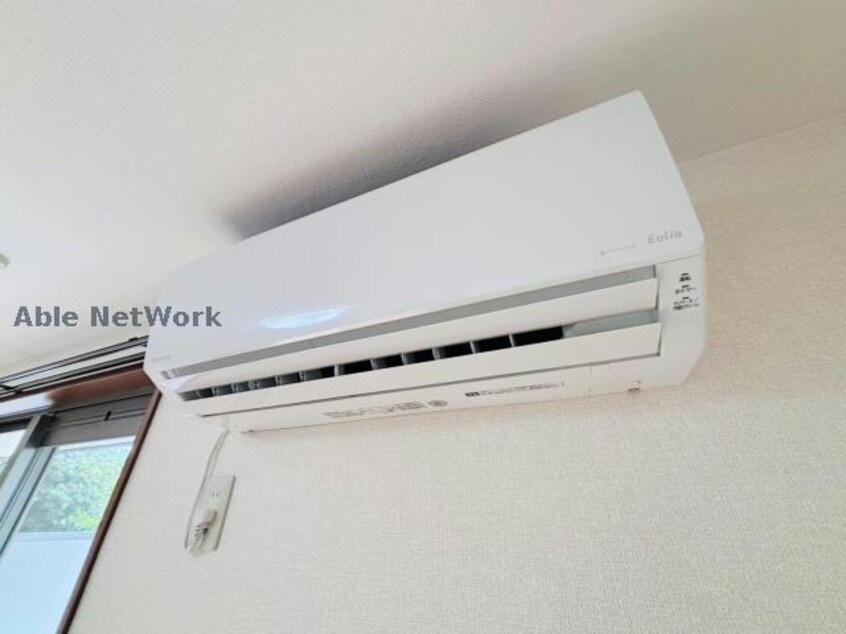  ヴェル　ソレイユ