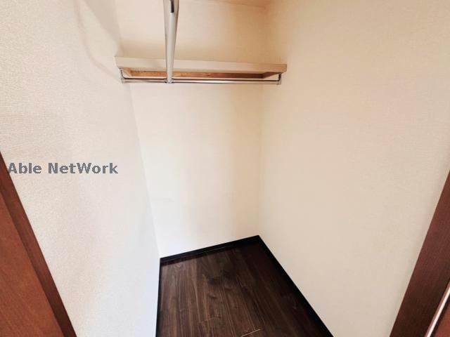  ヴェル　ソレイユ