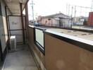  グランコート