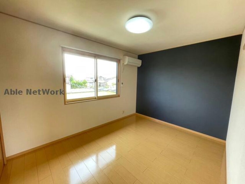  セジュール大園　弐番館