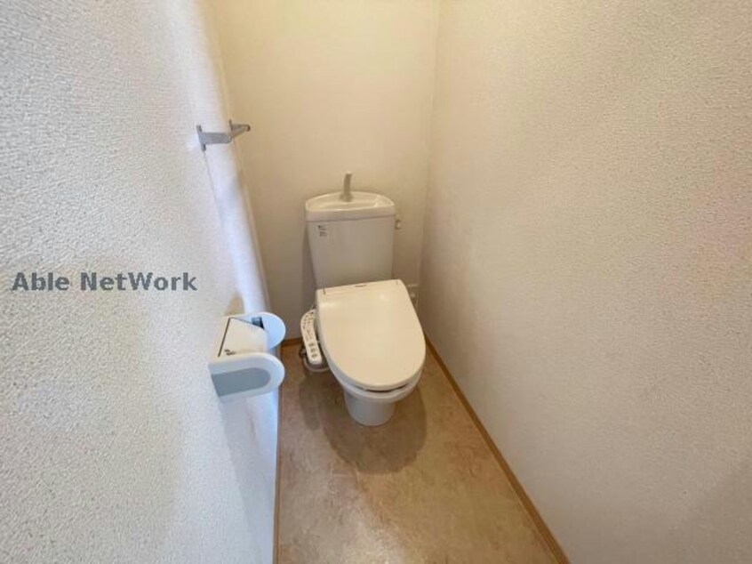  セジュール大園　弐番館