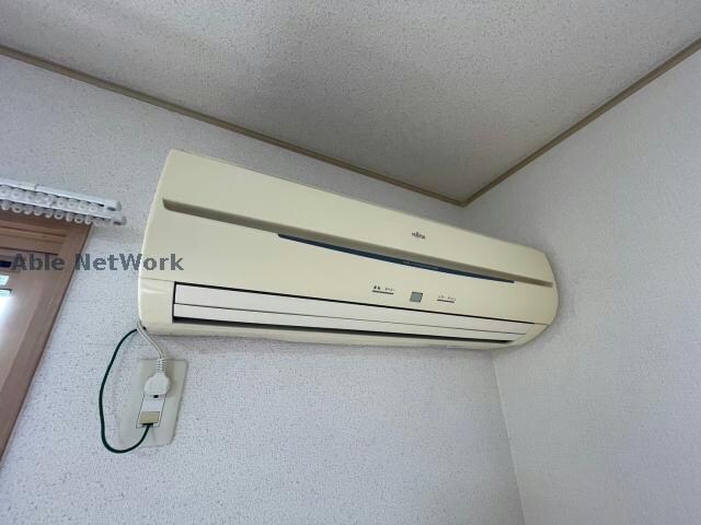  セジュール大園　弐番館