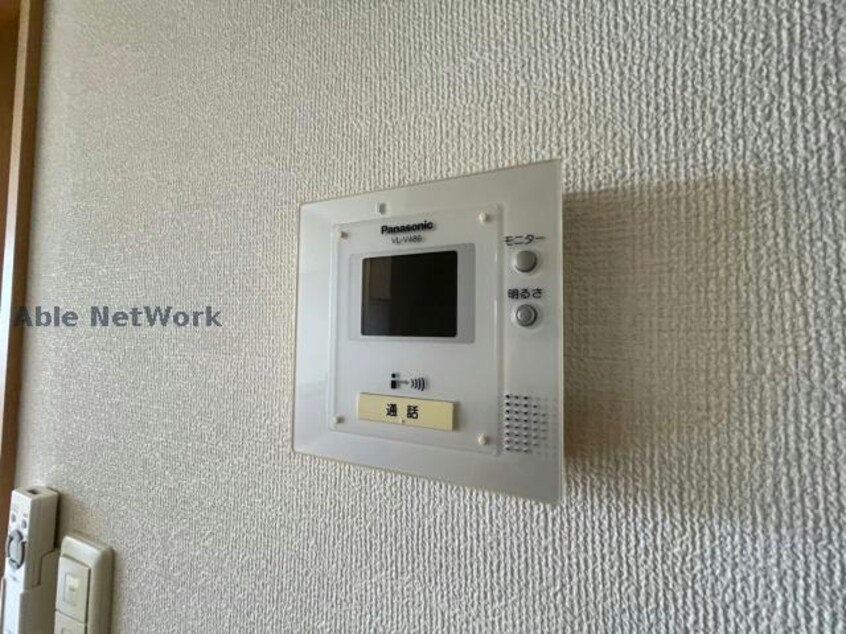  セジュール大園　弐番館