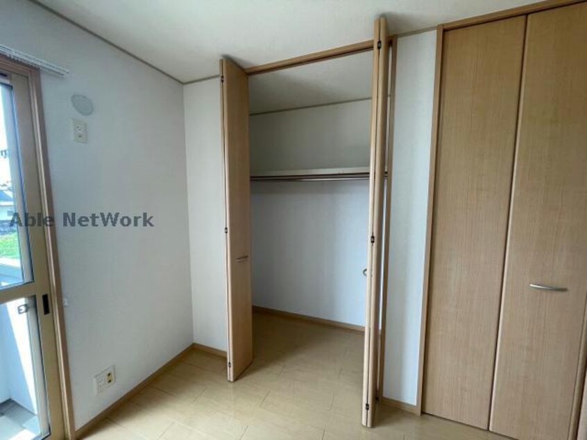  セジュール大園　弐番館