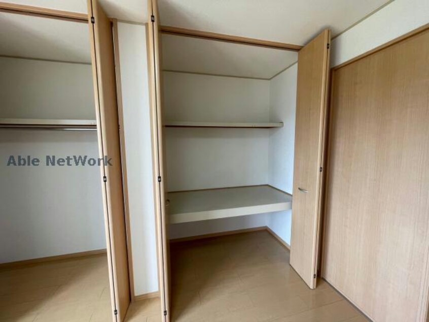  セジュール大園　弐番館