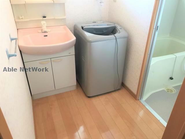  アメニティーコーポ