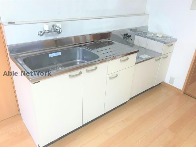  アメニティーコーポ