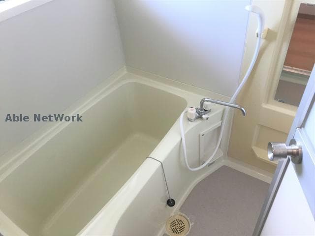  アメニティーコーポ