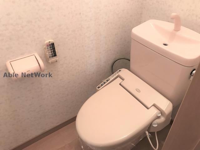  アメニティーコーポ