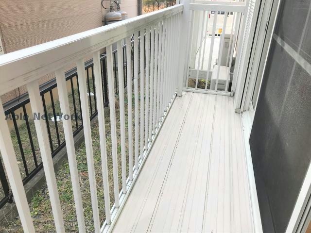  アメニティーコーポ