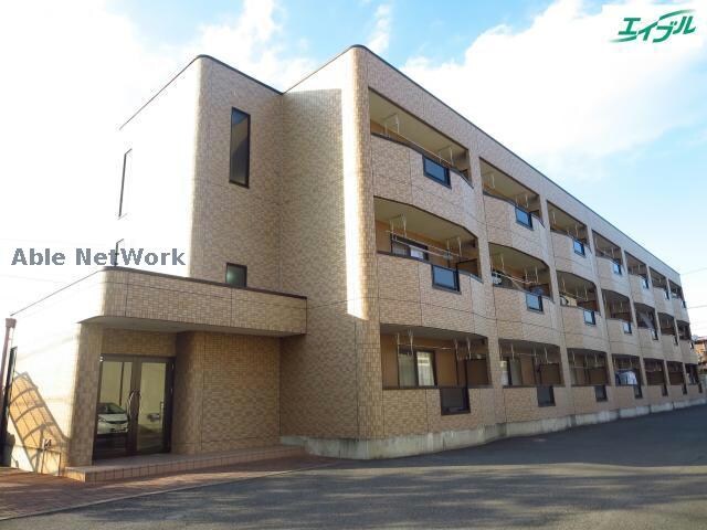  メゾン トルヴェール