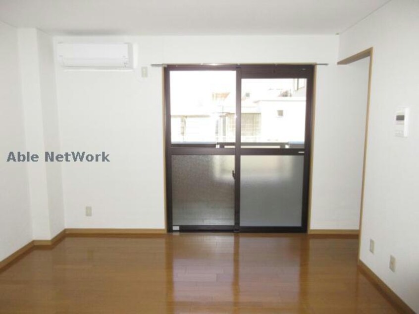  メゾン トルヴェール