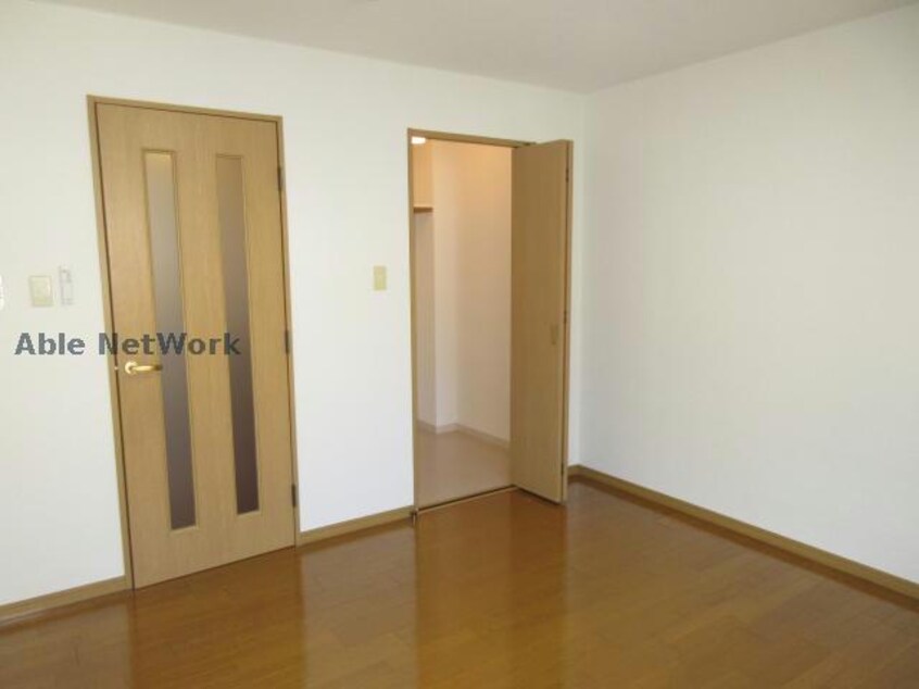  メゾン トルヴェール