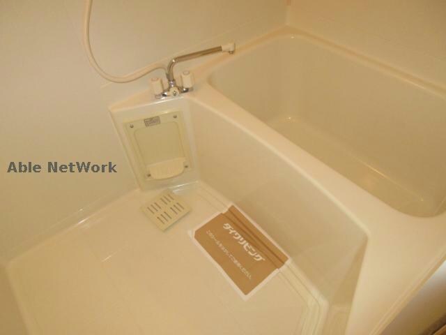  メゾン トルヴェール