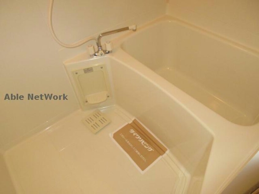  メゾン トルヴェール