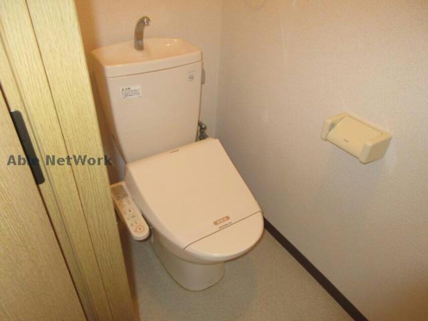  メゾン トルヴェール