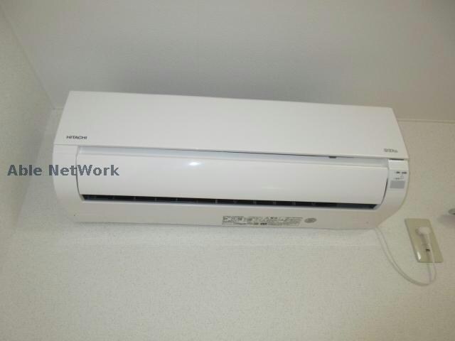  メゾン トルヴェール