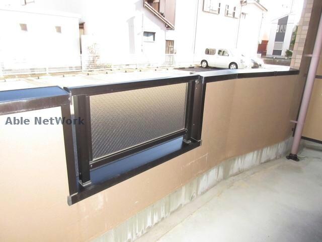  メゾン トルヴェール