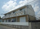 プチカトレアＡ・Ｂの外観