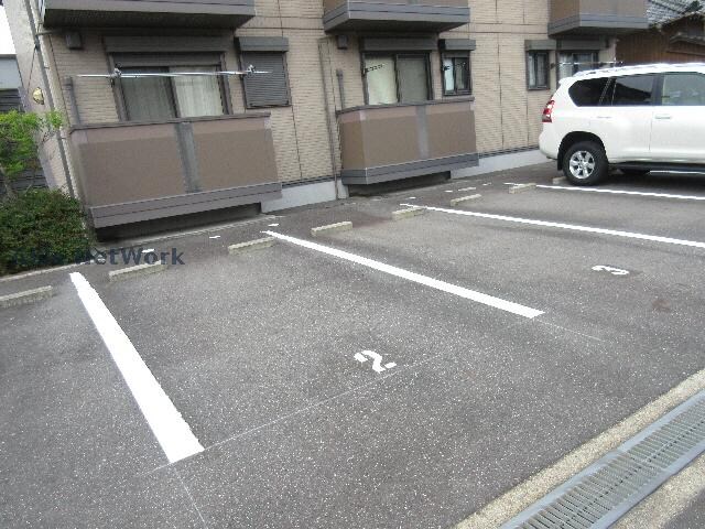  エスプワール矢倉下