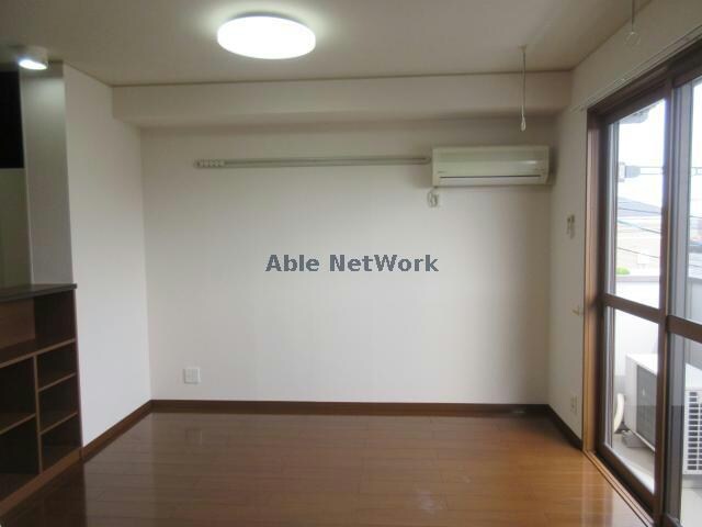  エスプワール矢倉下