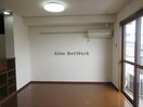  エスプワール矢倉下