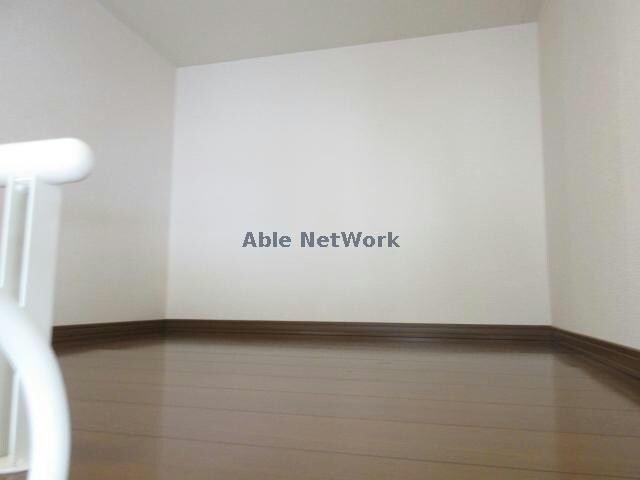  エスプワール矢倉下