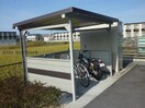  エスプワール矢倉下