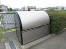  エスプワール矢倉下