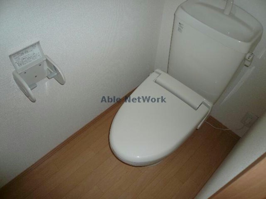  エスプワール矢倉下